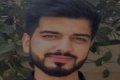 Abdullah Ghuman (youtubestar) Wiki,Age,Birthday,Biography,Height,Net Worth ..
