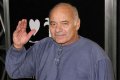 Burt Young Bio, Wiki, Age, Family, Wife, Movies, Books, TV Shows and Net Worth