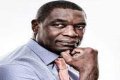 Dikembe Mutombo - Bio, Age, net worth, height, Wiki, Facts and Family