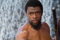 Disney will not recast Chadwick Boseman's 'T’Challa' role in ‘Black Panther 2′ after his death