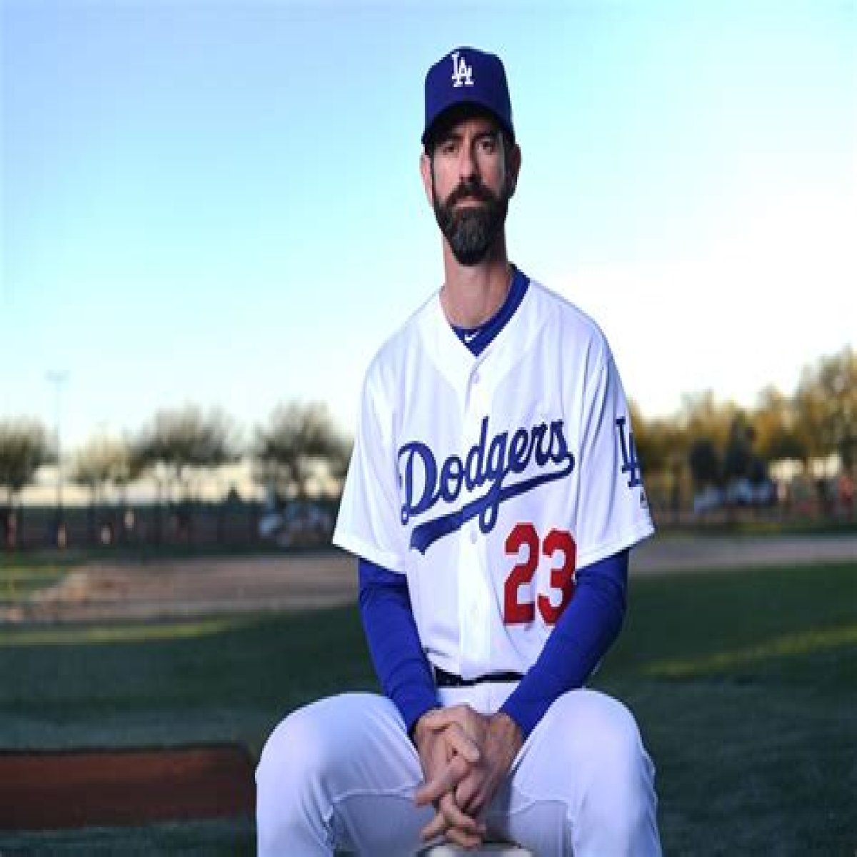 Exploring The Impressive Mark Prior Stats: A Look Into His Baseball Career