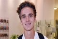 Joe Sugg Height, Age, Boyfriend, Biography, Wiki, Net Worth