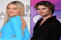 Joey King update! Who is the actress dating now? Know about her past relationship!