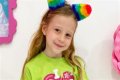 Like Nastya Bio, Age, Net Worth, Height, Parents, Siblings, Real Name