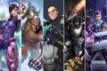 Mendo reels at tank damage in Overwatch 2 beta