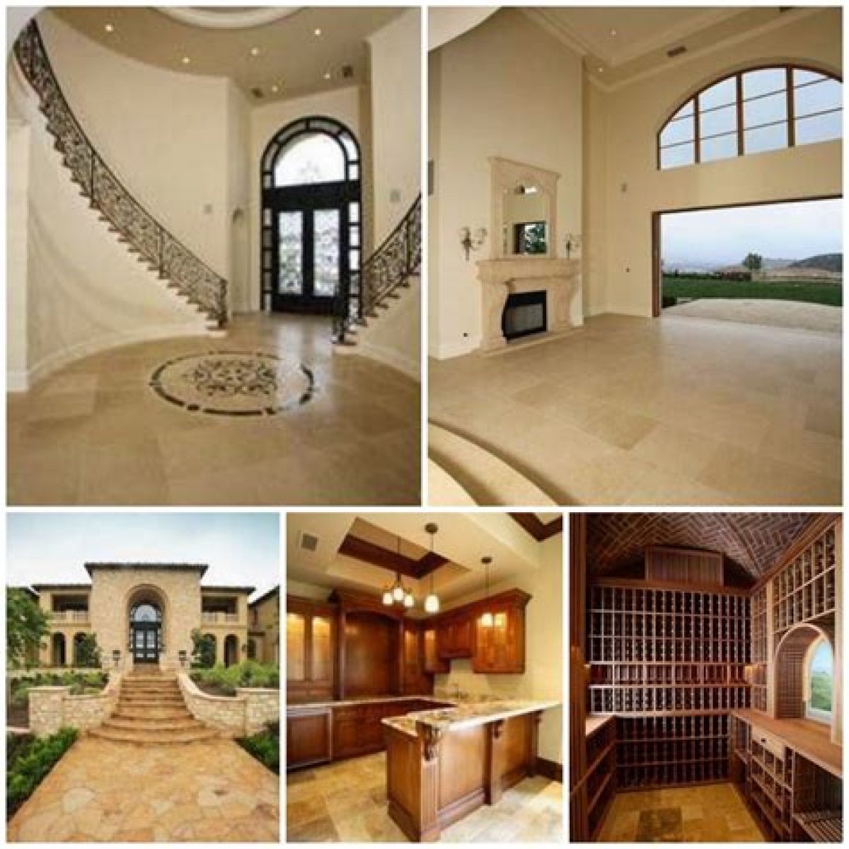 Michael Jackson's Estate Net Worth Projection For 2024