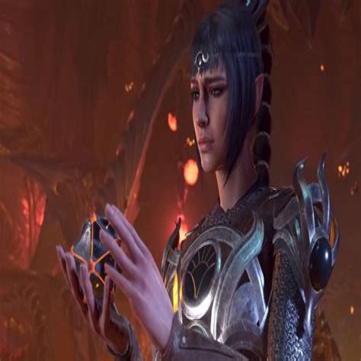 Side Quests - Baldur's Gate III Guide