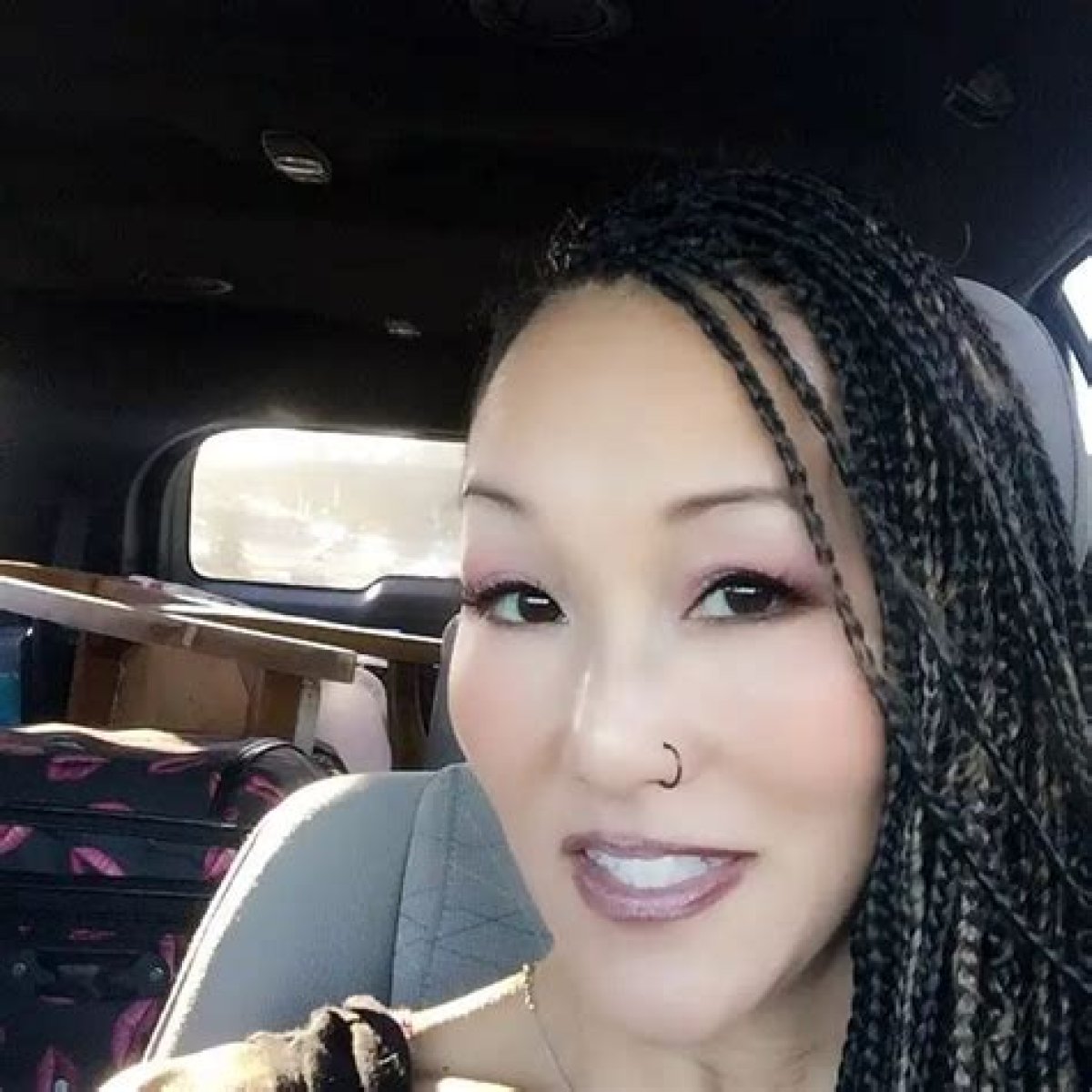 Unveiling The Story Behind Booboo Stewart's Inspiring Mother