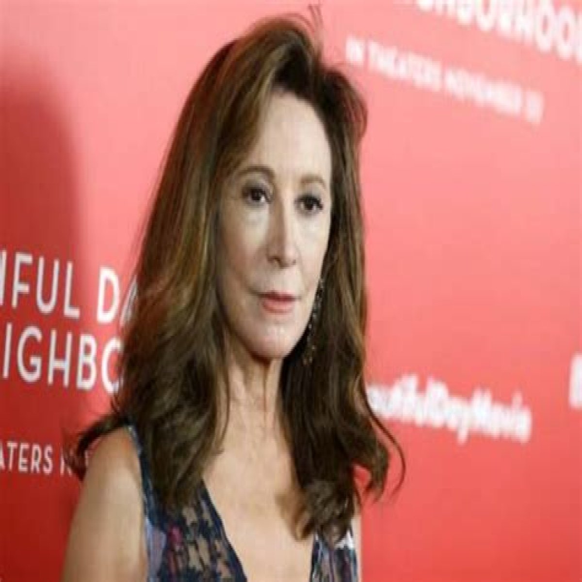 Wendy Makkena Bio, Age, Height, Husband, Sister Act, NCIS, Air Bud, Movies, and Net Worth.