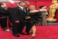 Who is Arnold Byrd? Jenifer Lewis’ husband!