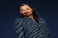 Who is Shinsuke Nakamura: Biography, Net Worth, Career, & more