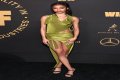 WIF Oscars Party 2023 Red Carpet Fashion: What the Stars Wore